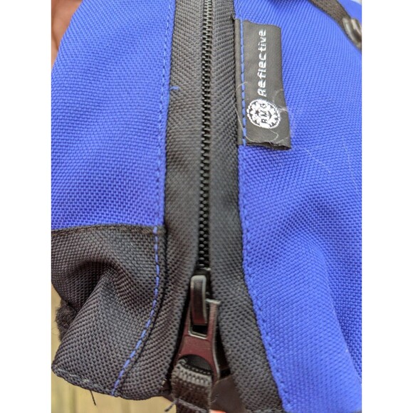 Men's BMG  British motor works Racing Jkt  Sz Lg - Picture 4 of 16